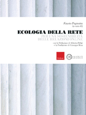 ecologia-della-rete