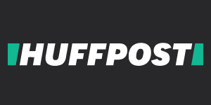 huffpost giuseppe lavenia