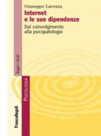 internet-e-le-sue-dipendenze