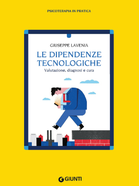 le-dipendenze-tecnologiche