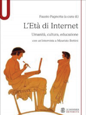 l'età-di-internet