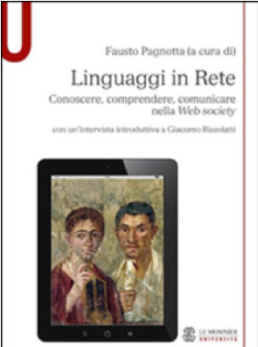 linguaggi-in-rete-dite