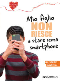 mio-figlio-non-riesce-a-stare-senza-smartphone