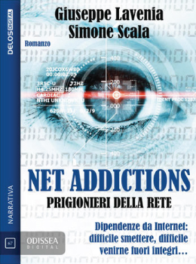 net-addiction-prigionieri-della-rete