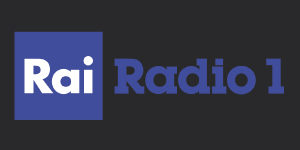 rai-radio-1-bis