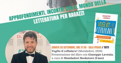 settembre pedagogico giuseppe lavenia cover