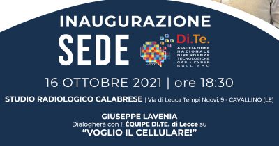 inaugurazione-sede-dite-lecce-cover
