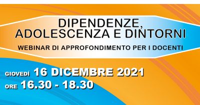 Locandina Webinar Libera la Scuola 2021_cover