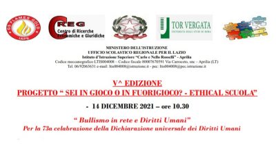 sei in gioco o in fuorigioco giuseppe lavenia dipendenze tecnologiche