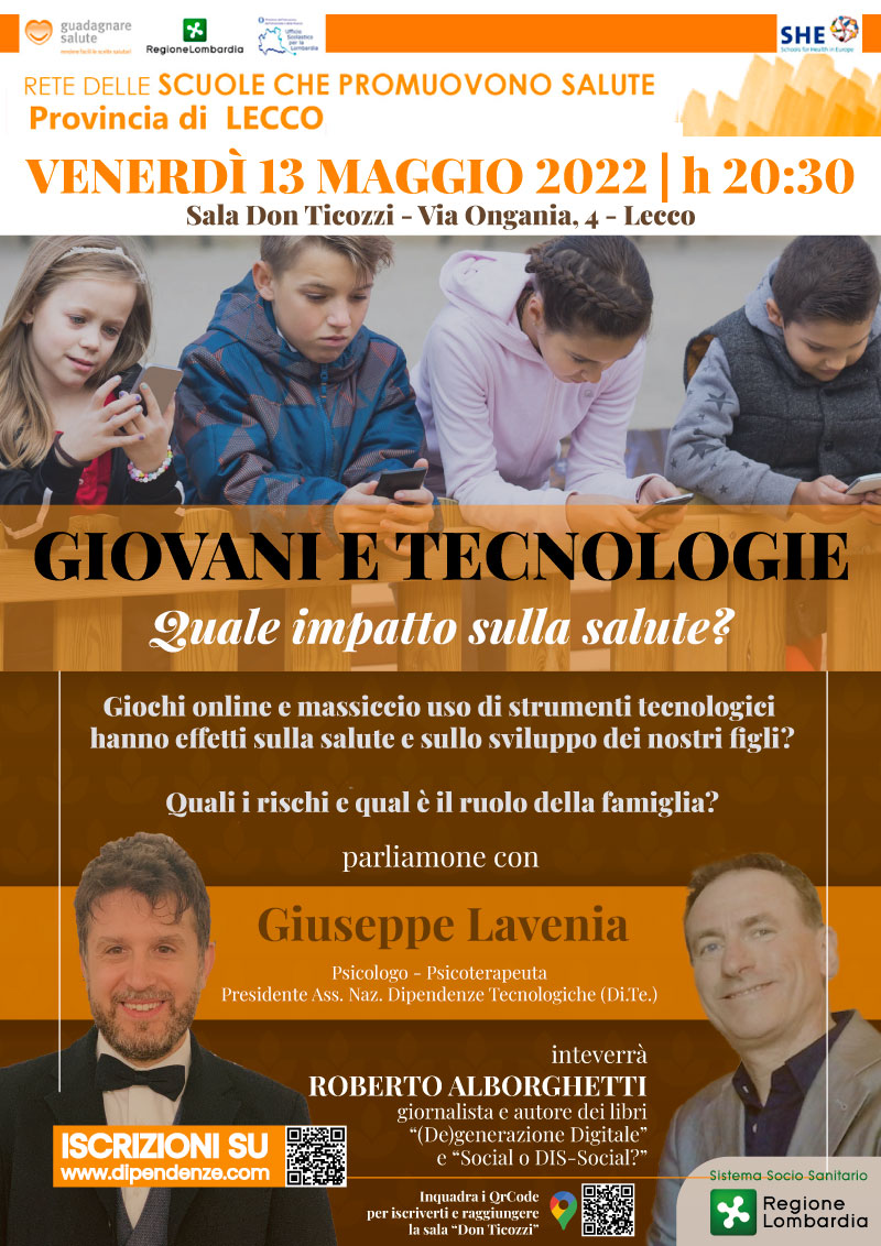 Giovani-e-Tecnologie-LECCO-2
