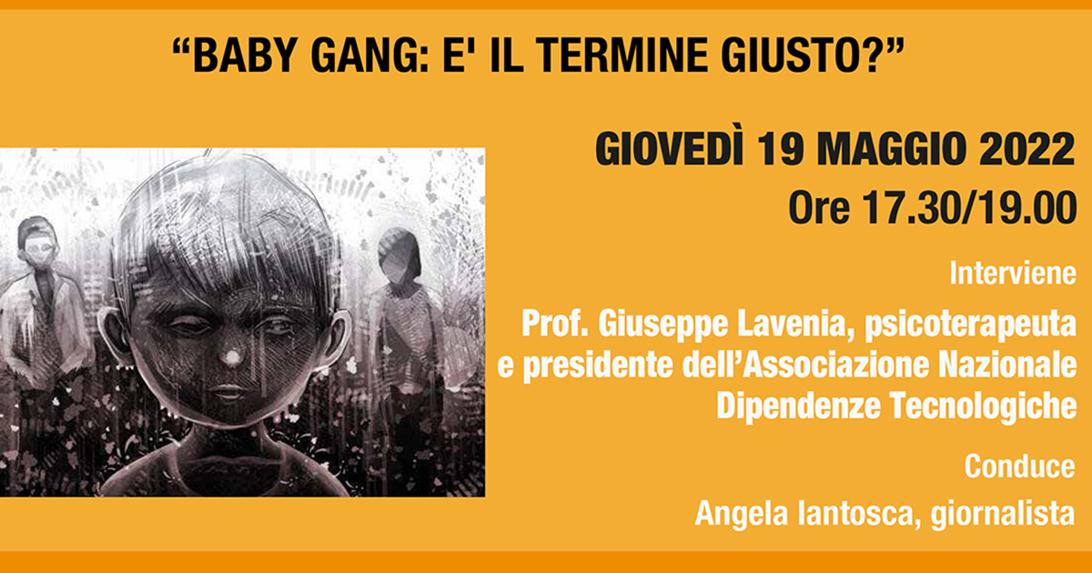 Giuseppe Lavenia Webinar Tradate-cover