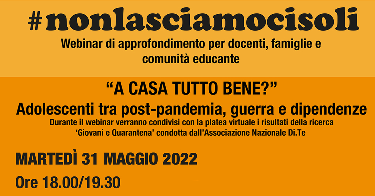 Giuseppe Lavenia_Webinar docenti BO-RA 31 MAGGIO 2022-cover