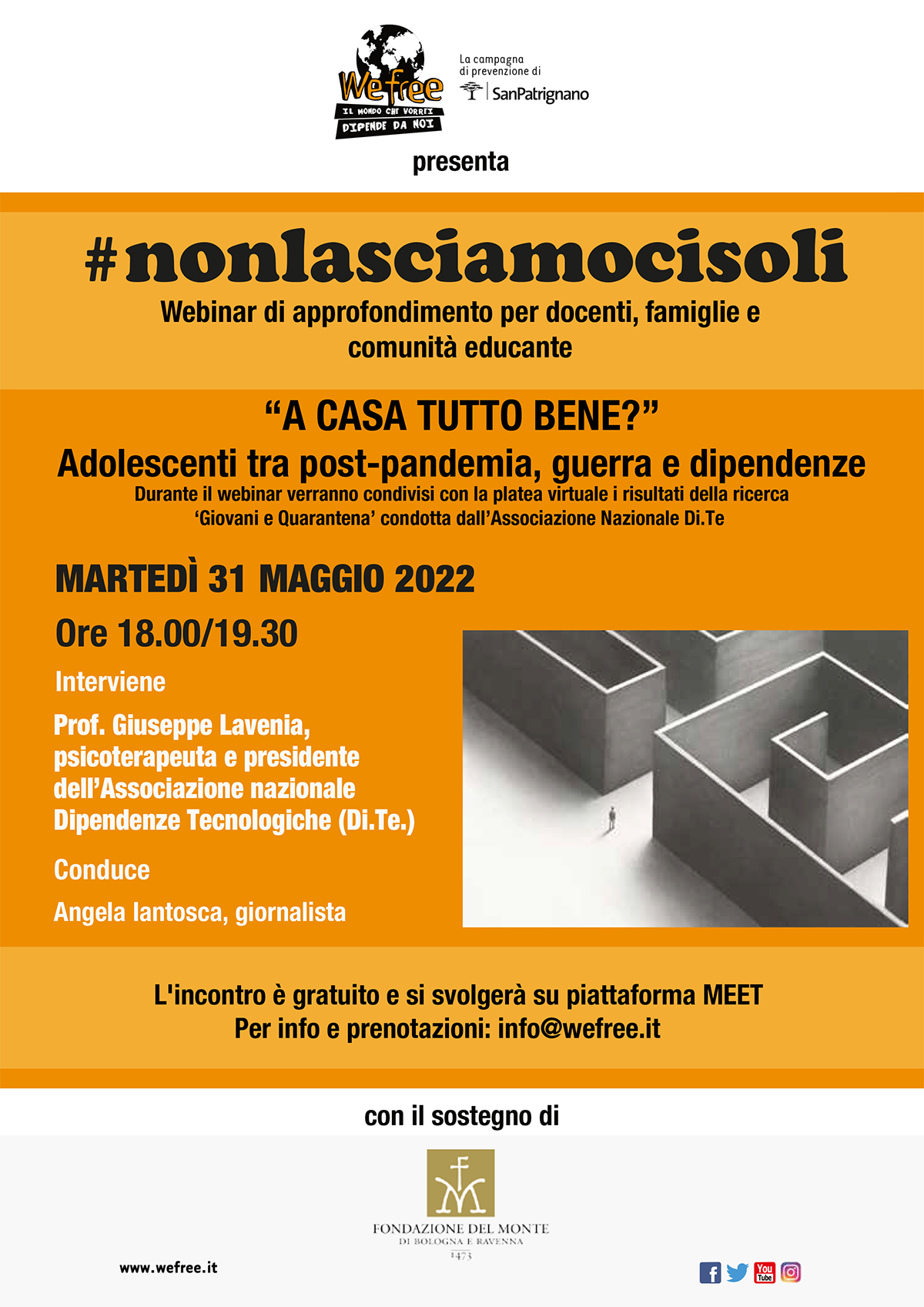 OK_Webinar docenti BO-RA 31 MAGGIO 2022