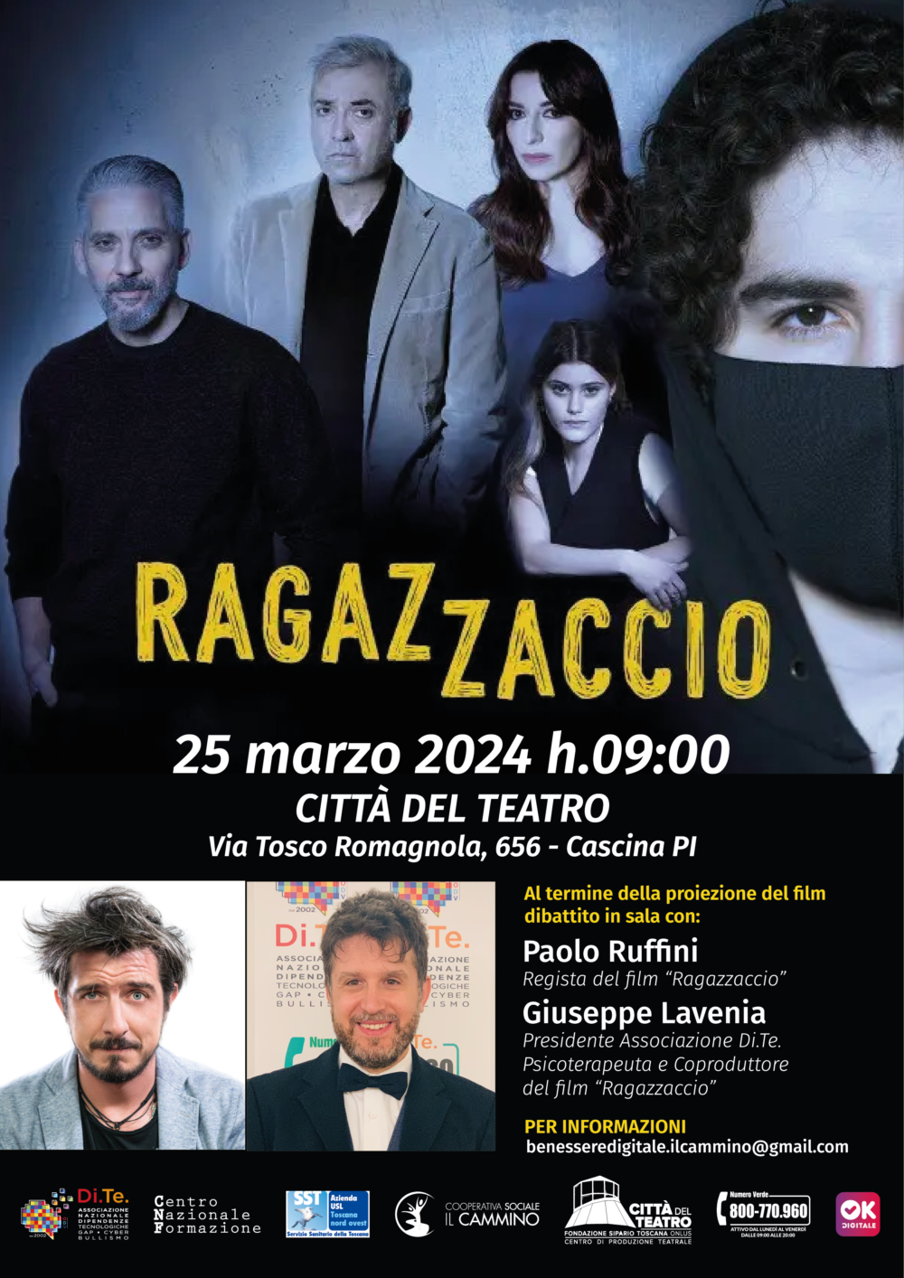 2024_Dite_Ragazzaccio_Pisa